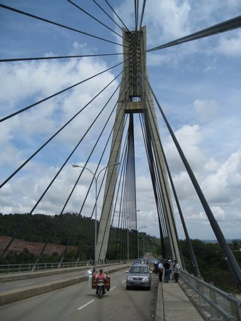IMG_2210.JPG