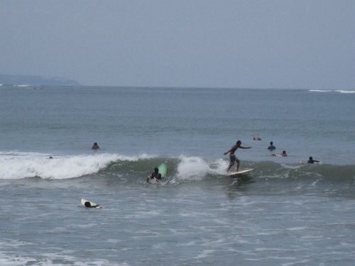 IMG_2291.JPG