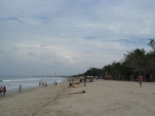 IMG_2293.JPG