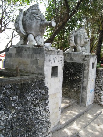IMG_2297.JPG