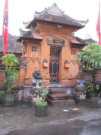 IMG_2298.JPG