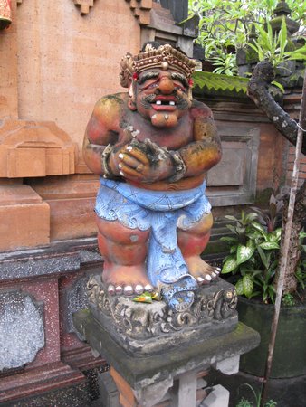 IMG_2299.JPG