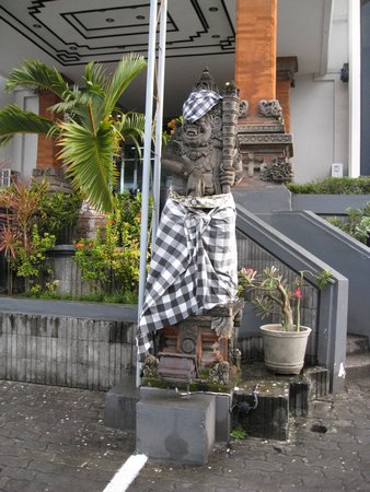 IMG_2300.JPG