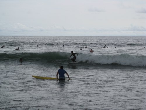 IMG_2320.JPG