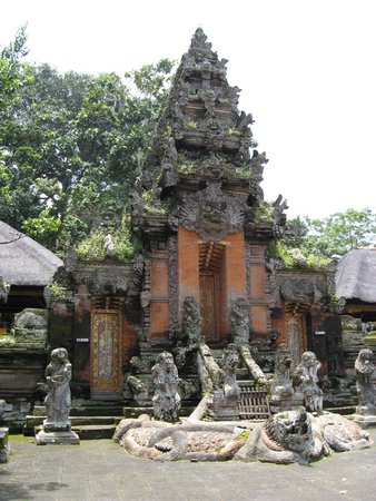 IMG_2367.JPG