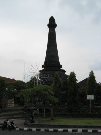 IMG_2528.JPG