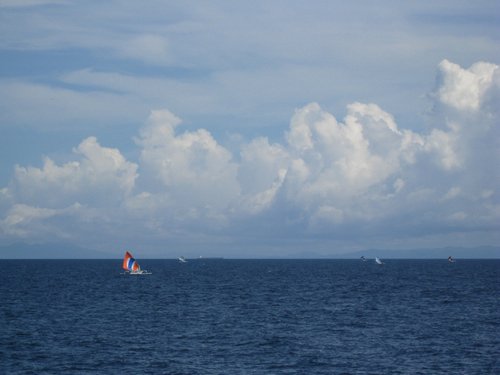 IMG_2555.JPG