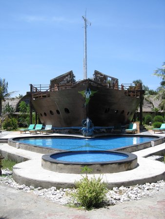 IMG_2563.JPG