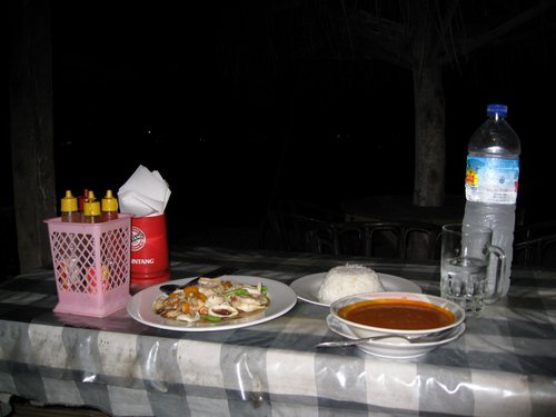IMG_2575.JPG