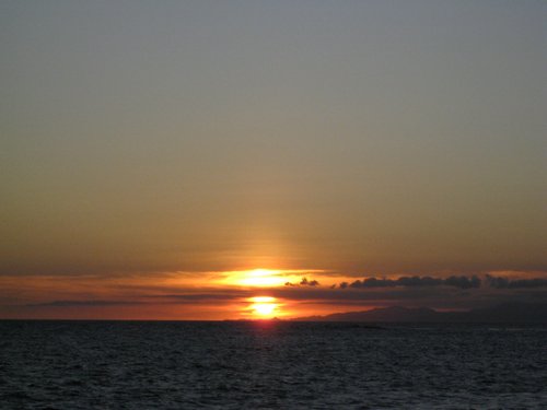 IMG_2605.JPG