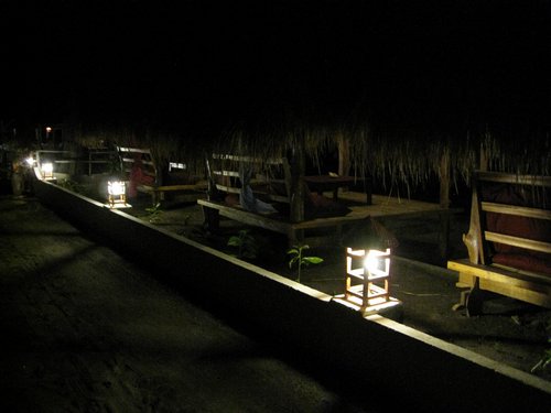 IMG_2608.JPG