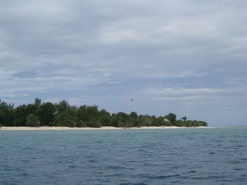 IMG_2622.JPG