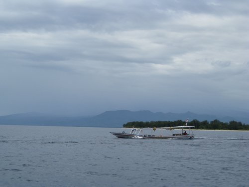 IMG_2625.JPG