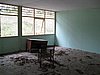 IMG_2236.JPG