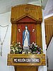 IMG_2246.JPG