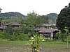 IMG_2248.JPG