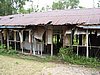 IMG_2249.JPG