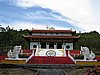IMG_2252.JPG