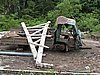 IMG_2259.JPG