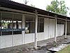 IMG_2263.JPG