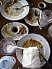 IMG_2276.JPG