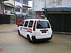 IMG_2282.JPG