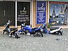 IMG_2285.JPG