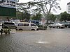 IMG_2286.JPG