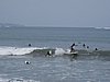 IMG_2291.JPG