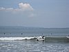 IMG_2292.JPG