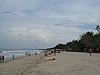 IMG_2293.JPG