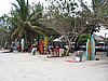 IMG_2295.JPG