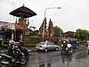 IMG_2302.JPG