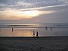 IMG_2315.JPG