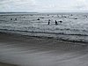 IMG_2318.JPG