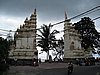 IMG_2326.JPG
