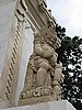 IMG_2328.JPG