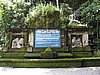 IMG_2338.JPG