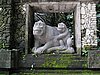 IMG_2339.JPG