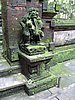 IMG_2353.JPG