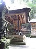 IMG_2363.JPG