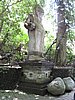 IMG_2376.JPG