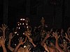 IMG_2389.JPG