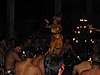 IMG_2399.JPG