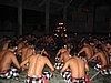 IMG_2404.JPG