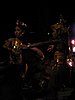 IMG_2415.JPG