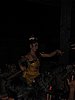 IMG_2416.JPG