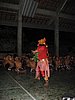 IMG_2418.JPG