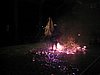 IMG_2421.JPG