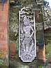 IMG_2439.JPG